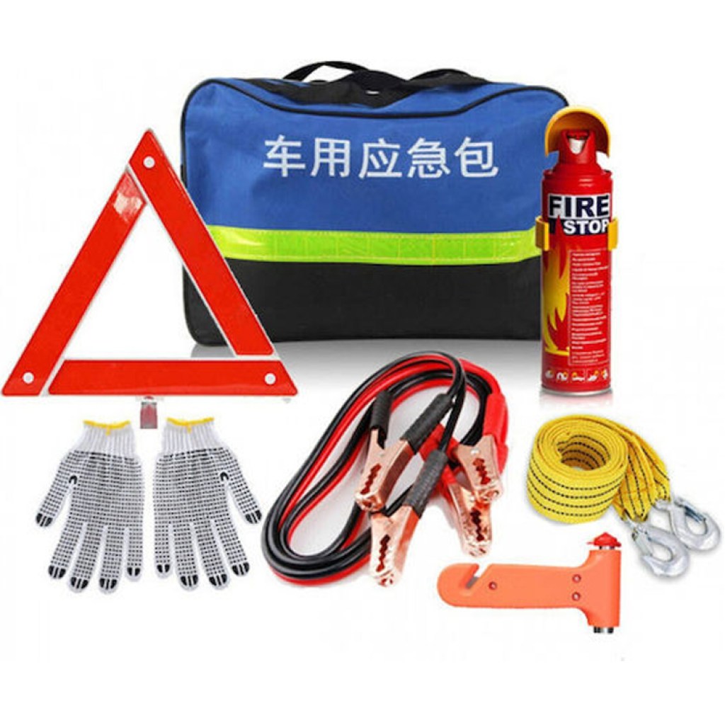 σετ-εκτάκτου-ανάγκης-αυτοκινήτου-με-τσαντάκι-αποθήκευσης